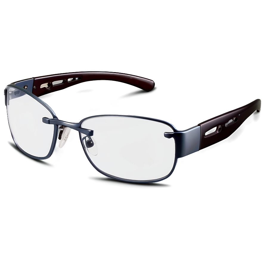 Progressive Glasses Png Oxt