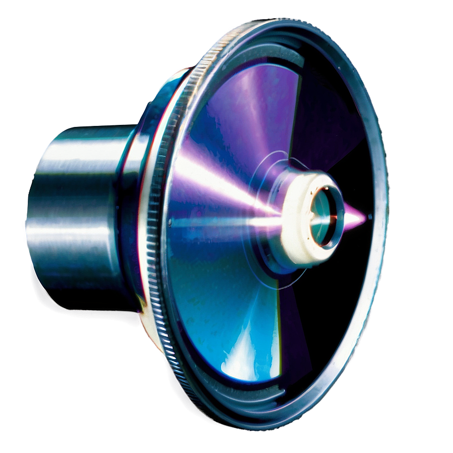 Projector Lens Png Cpk24