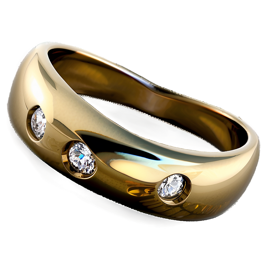 Promise Ring Png Kei13