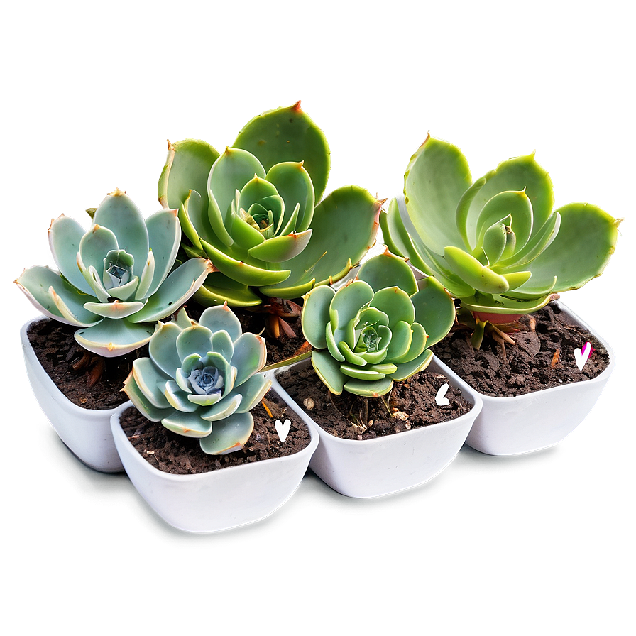 Propagating Succulents Guide Png 06212024