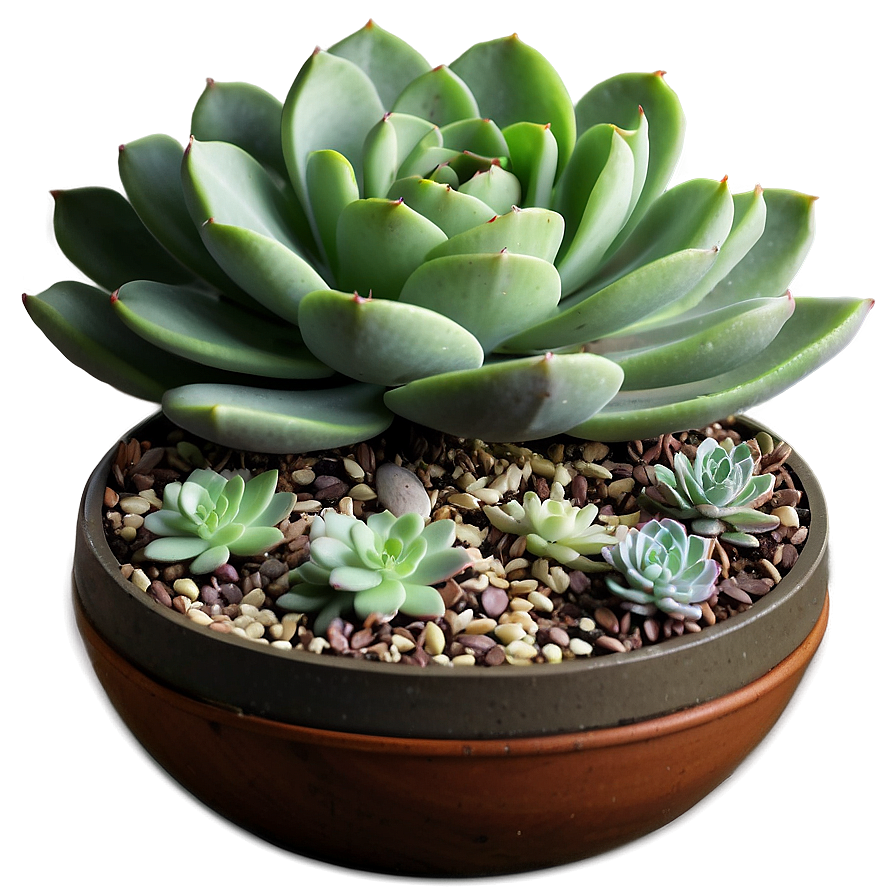 Propagating Succulents Guide Png 06212024