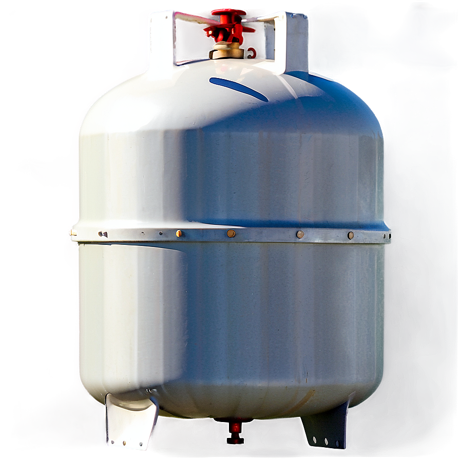 Propane Gas Tank Png Gdu