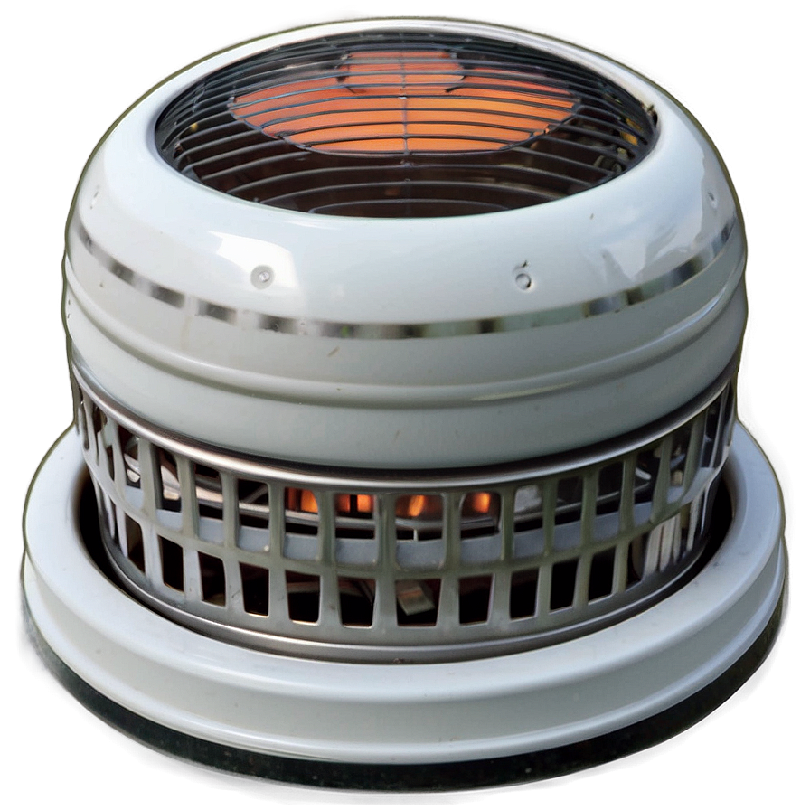 Propane Heater Png 31