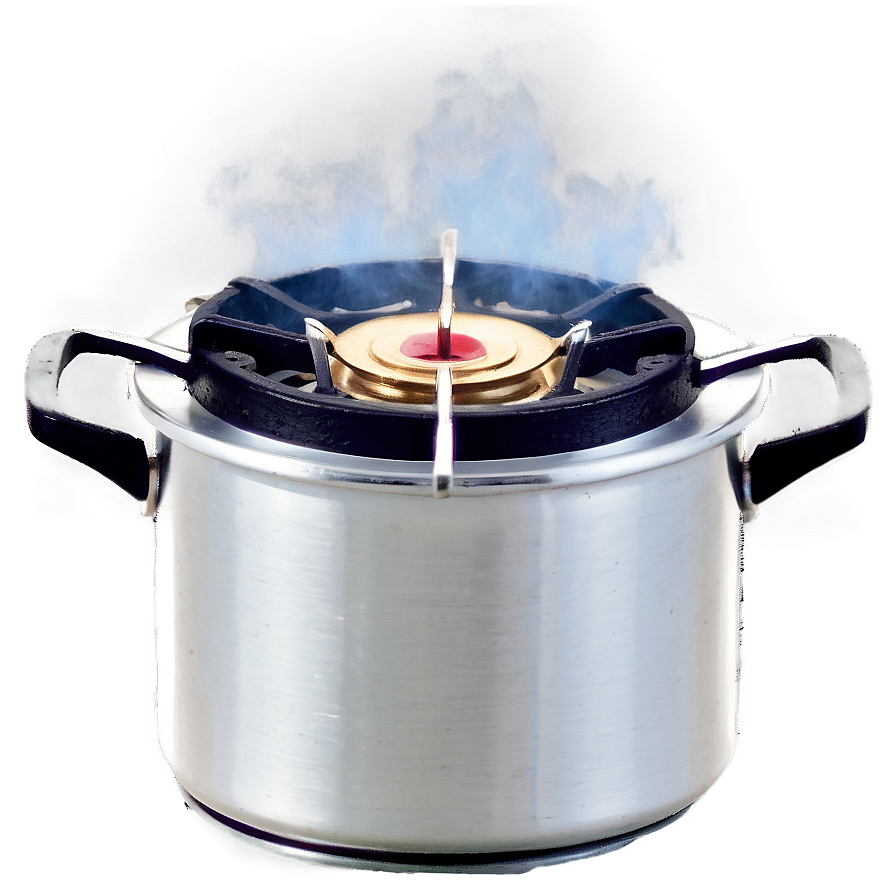 Propane Stove Png 05252024