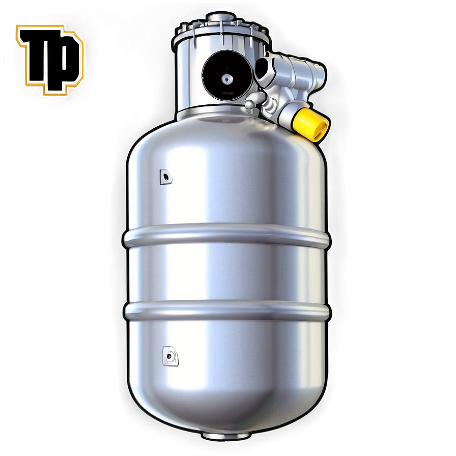 Propane Tank Cover Png Jme67