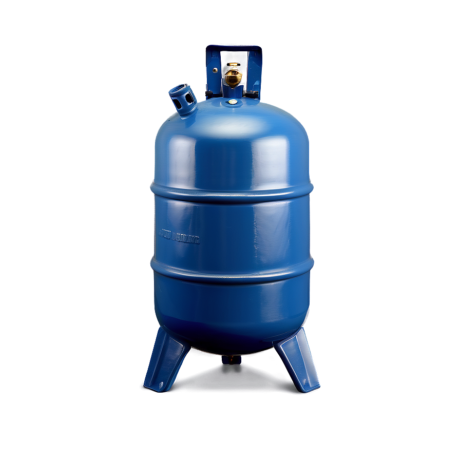 Propane Tank For Grill Png 18