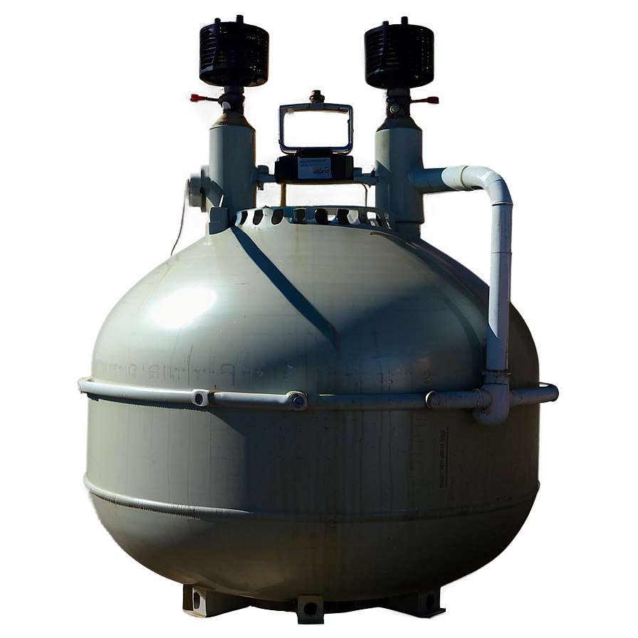 Propane Tank Png Rra97