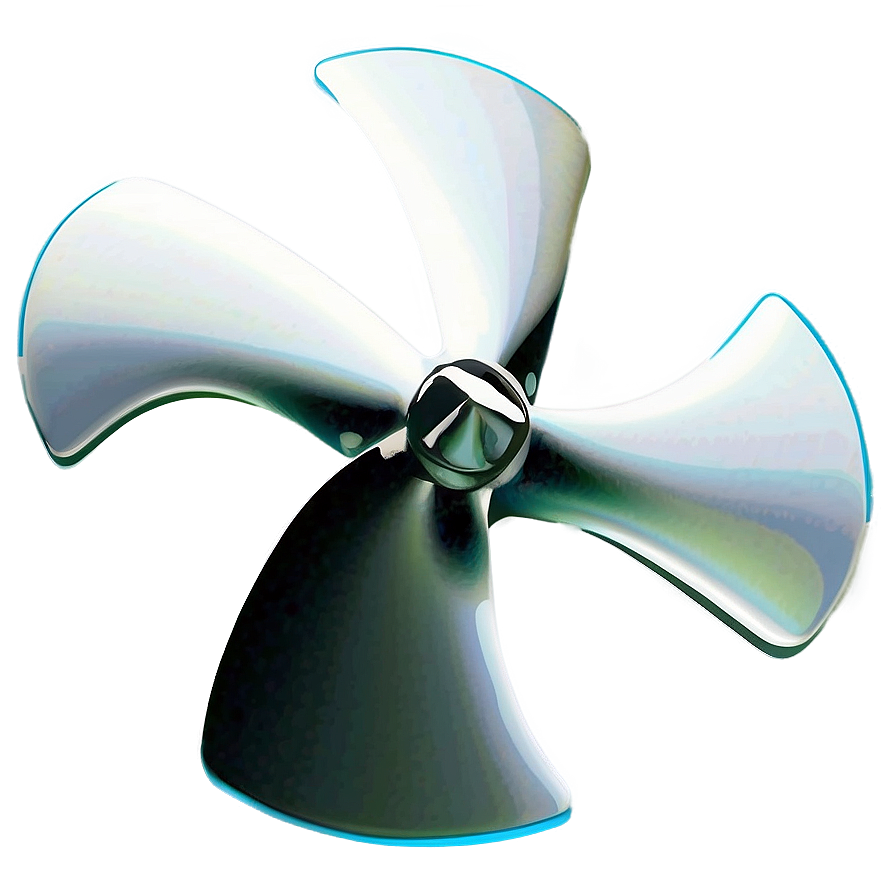 Propeller Logo Png Fyp