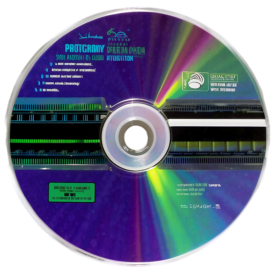 Protective Cd Case Artwork Png Ffm56