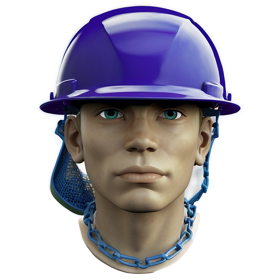 Protective Hard Hat Png 92