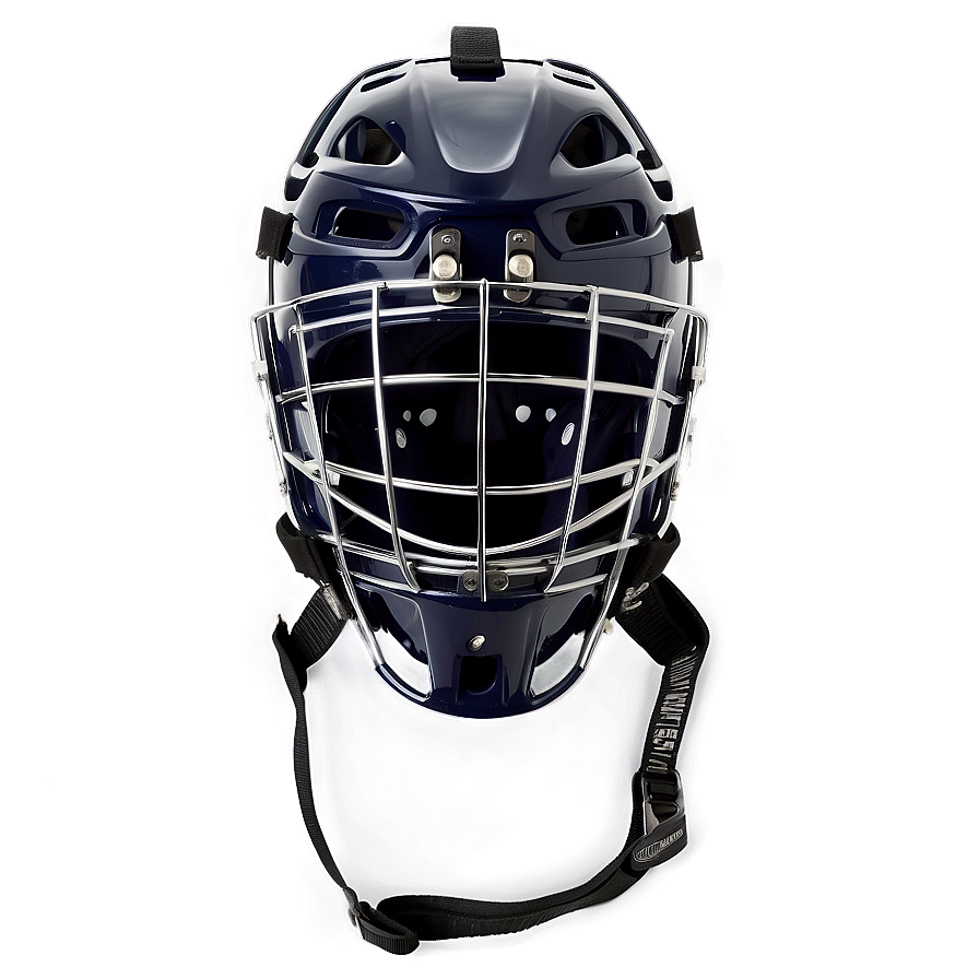 Protective Hockey Gear Png Lug