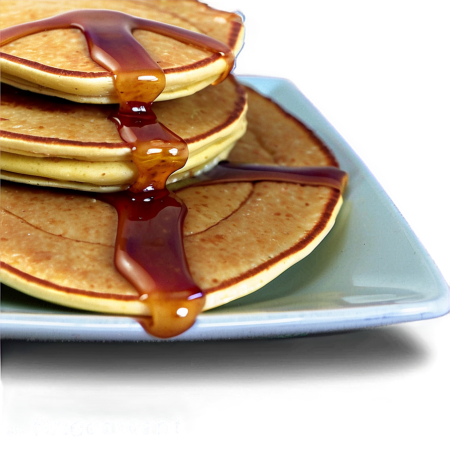 Protein Pancake For Fitness Png Kjq58