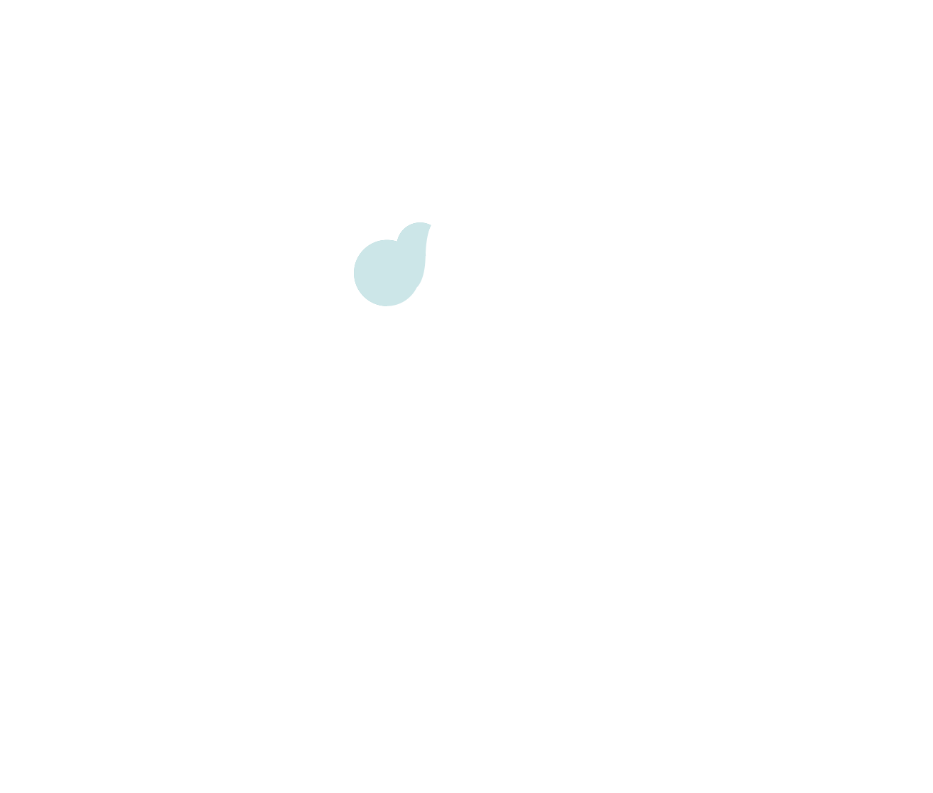 Provo Clean Air Toolkit Logo