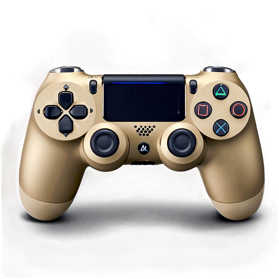 Ps4 Dualshock Charger Png 16
