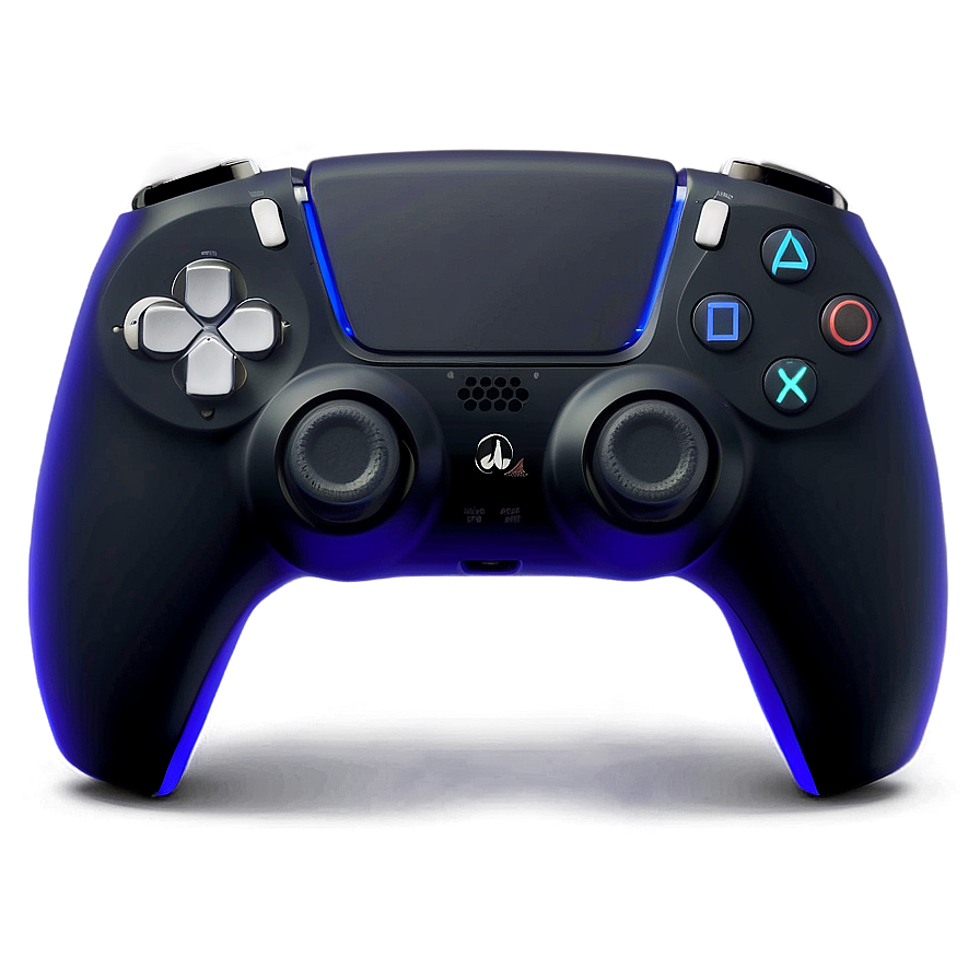 Ps5 Controller Color Variants Png 06132024