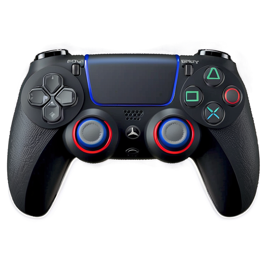 Ps5 Controller Headphone Jack Png Ycs