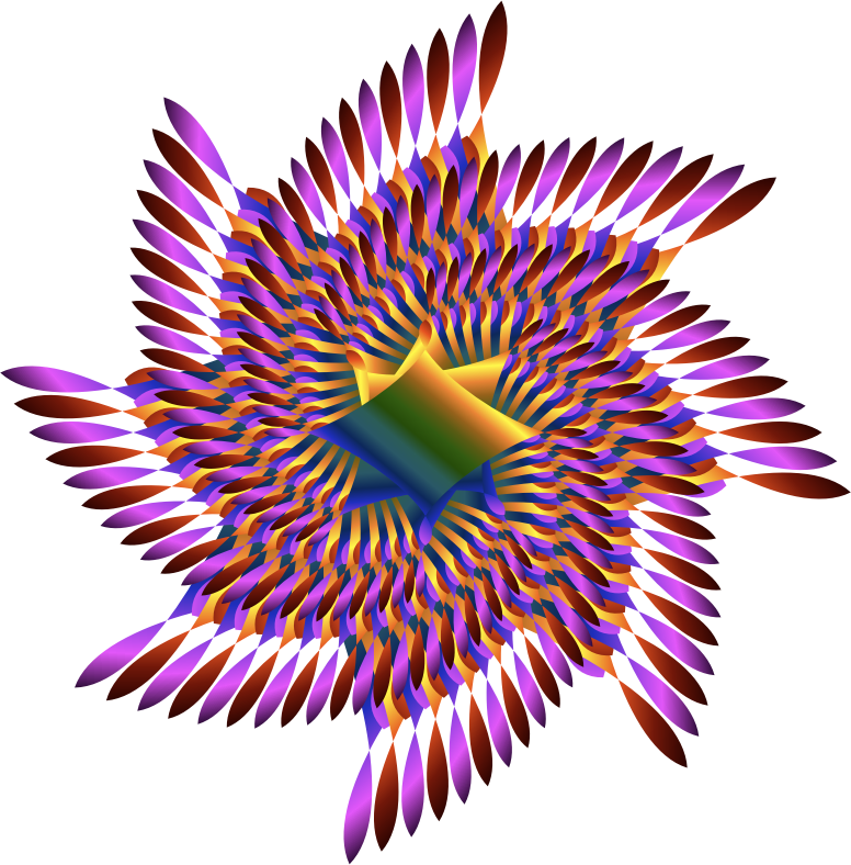 Psychedelic_ Spiral_ Burst