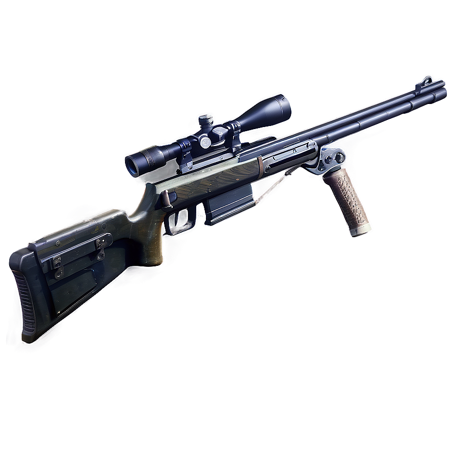 Pubg Character With Crossbow Png Wwo22