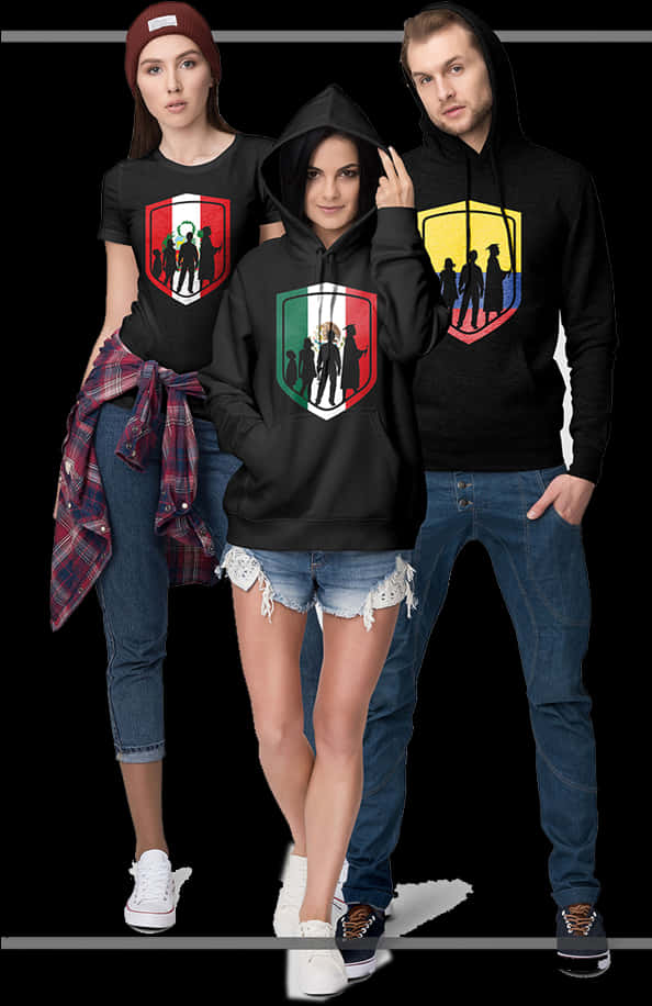 Pubg Themed Clothing Models