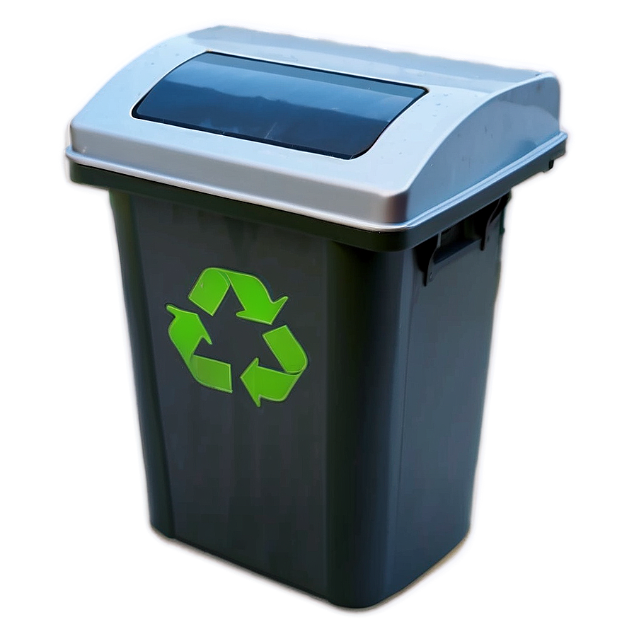 Public Recycle Bin Png Tgc22