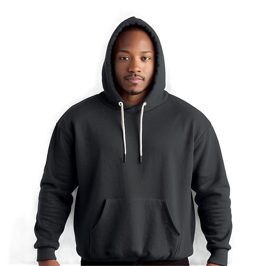 Pullover Hoodie Png Pqr58