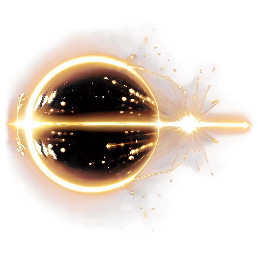 Pulsating Bright Light Png 53