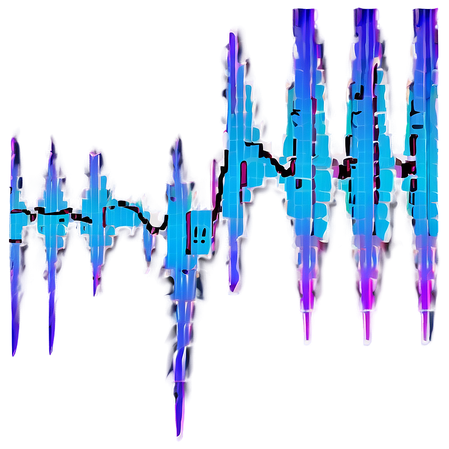 Pulse Echo Sonogram Png Cuh