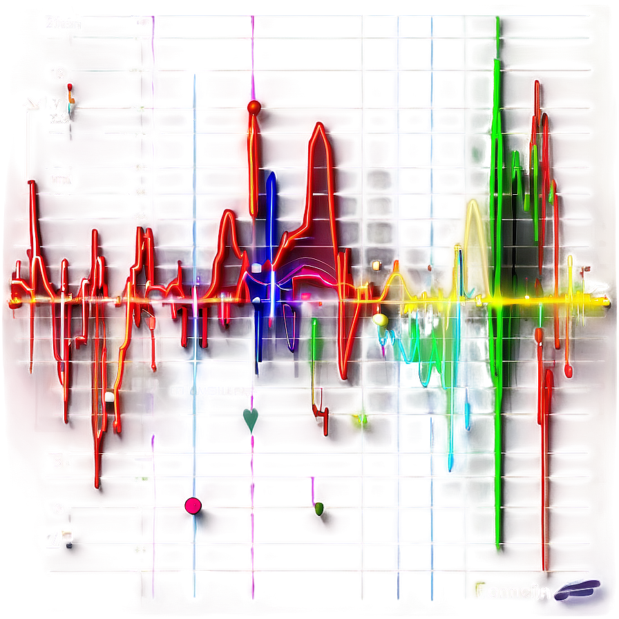 Pulse Waveform Icon Png Jjk