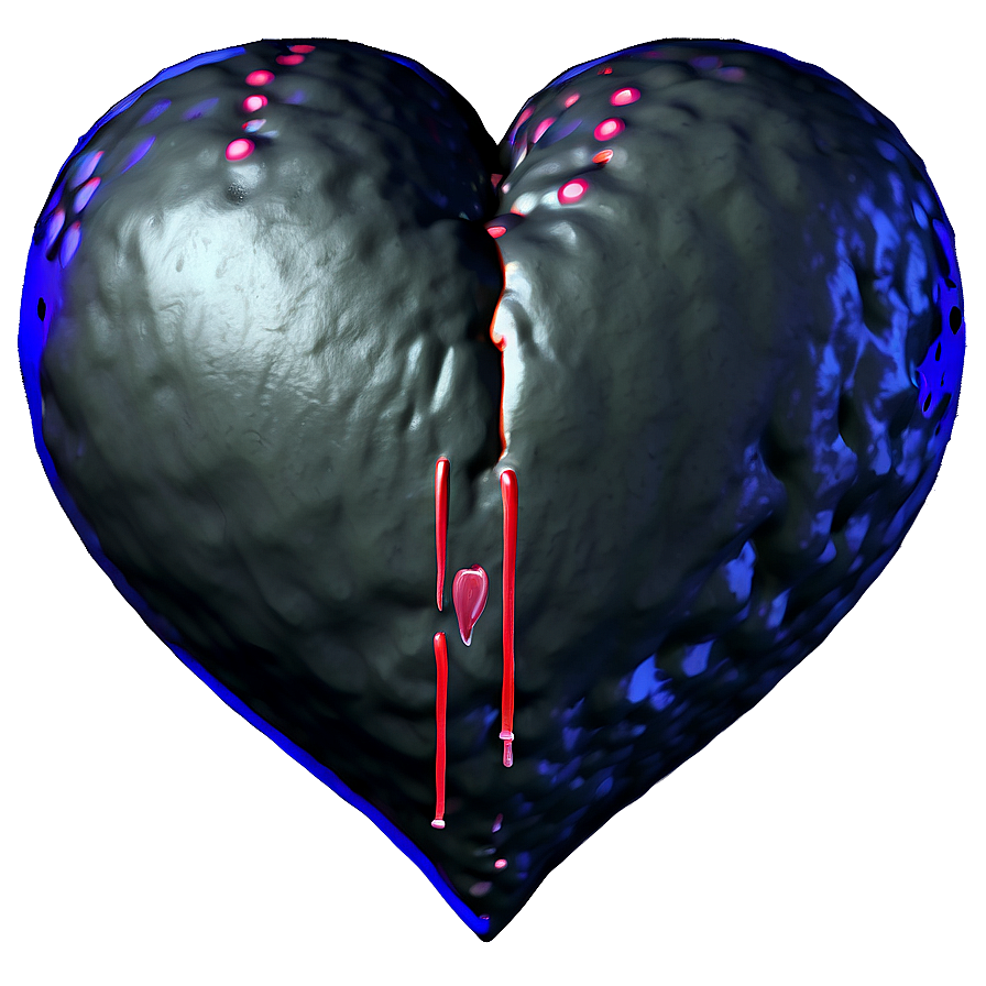 Pulsing Heart Clipart Animation Png Rhx