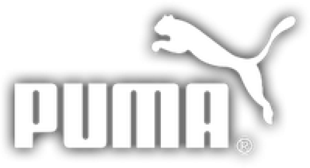 Puma Brand Logo