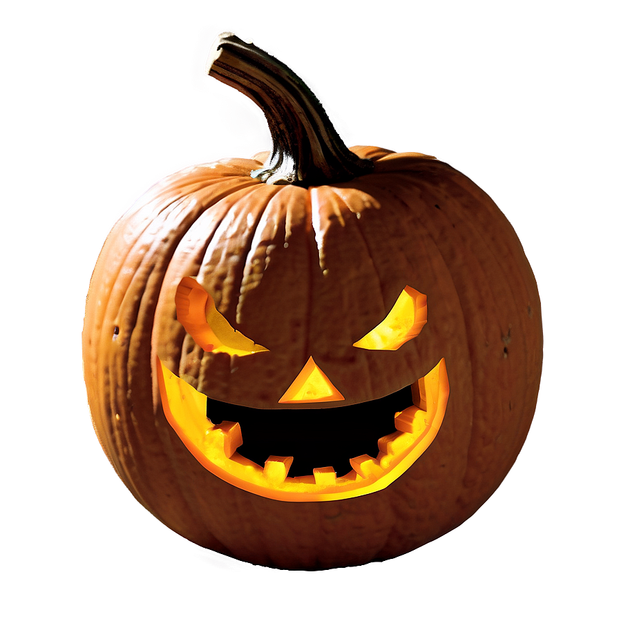 Pumpkin Carving For Toddlers Png 10