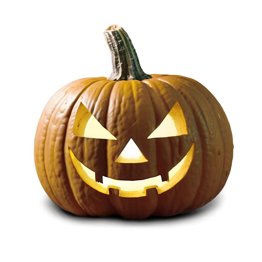 Pumpkin Carving Ideas For Beginners Png 53