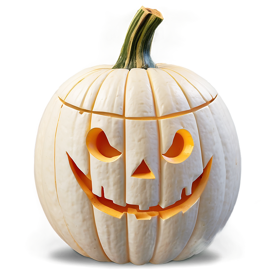 Pumpkin Carving Ideas Png 40