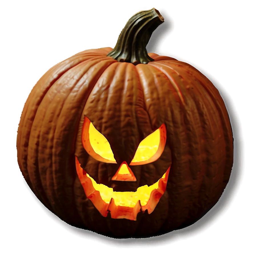 Pumpkin Carving Party Inspiration Png 49