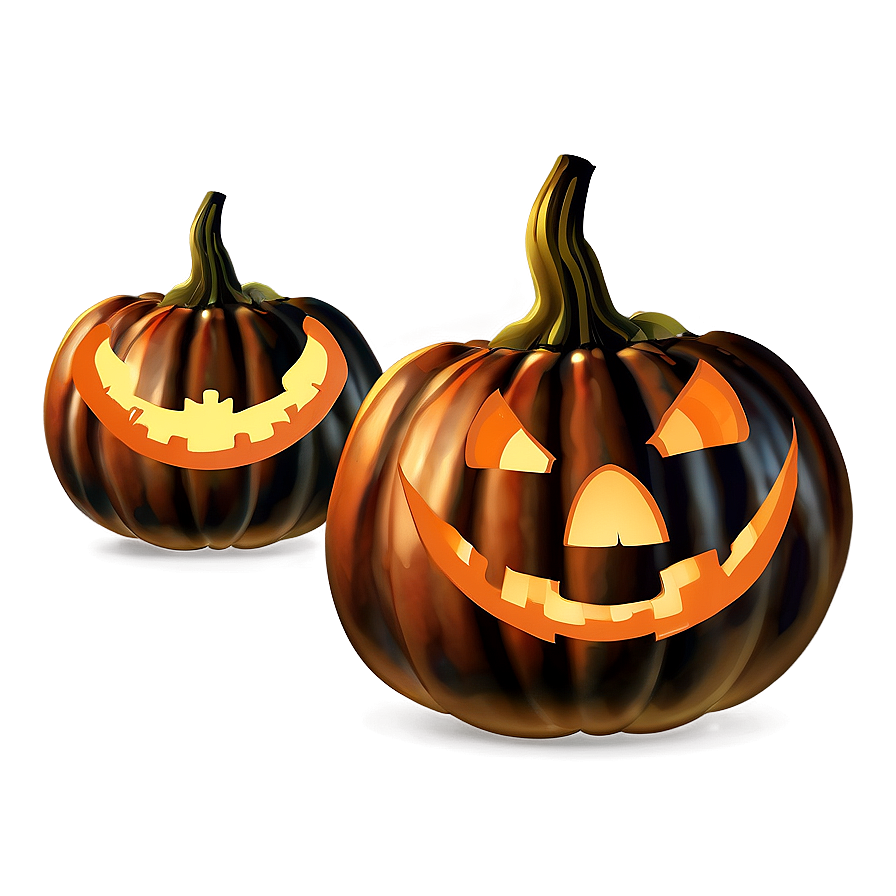 Pumpkin Clipart Png Jtr97