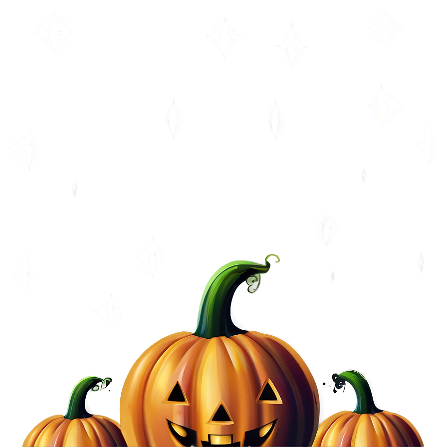 Pumpkin Clipart Png Ywr14