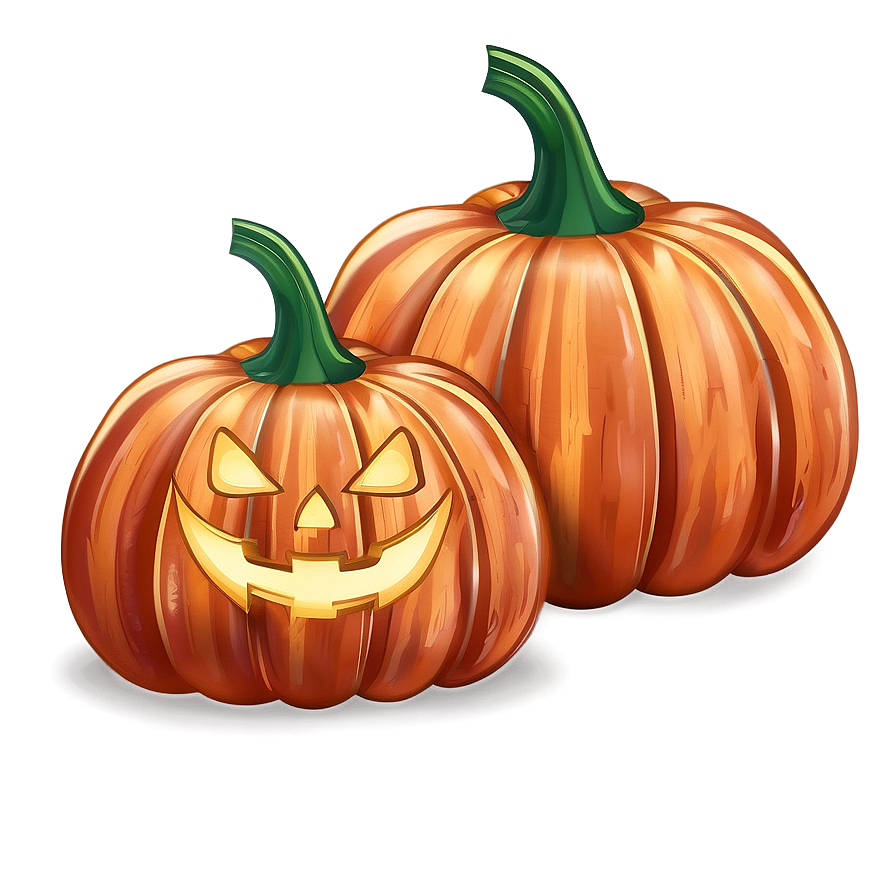 Pumpkin Patch Clipart Png Uck