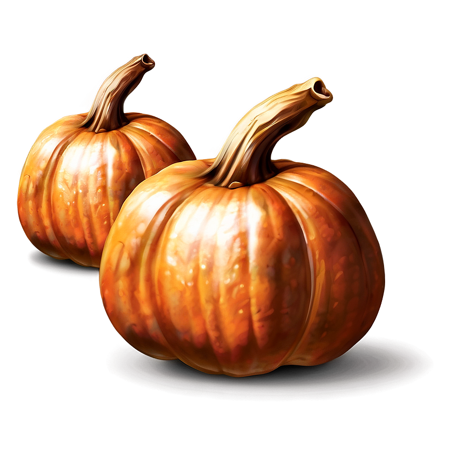 Pumpkin Spice Clipart Png Bbs81