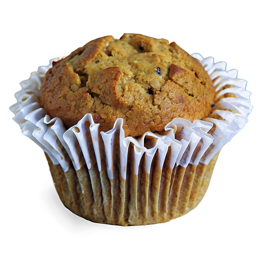 Pumpkin Spice Muffin Png Xtx