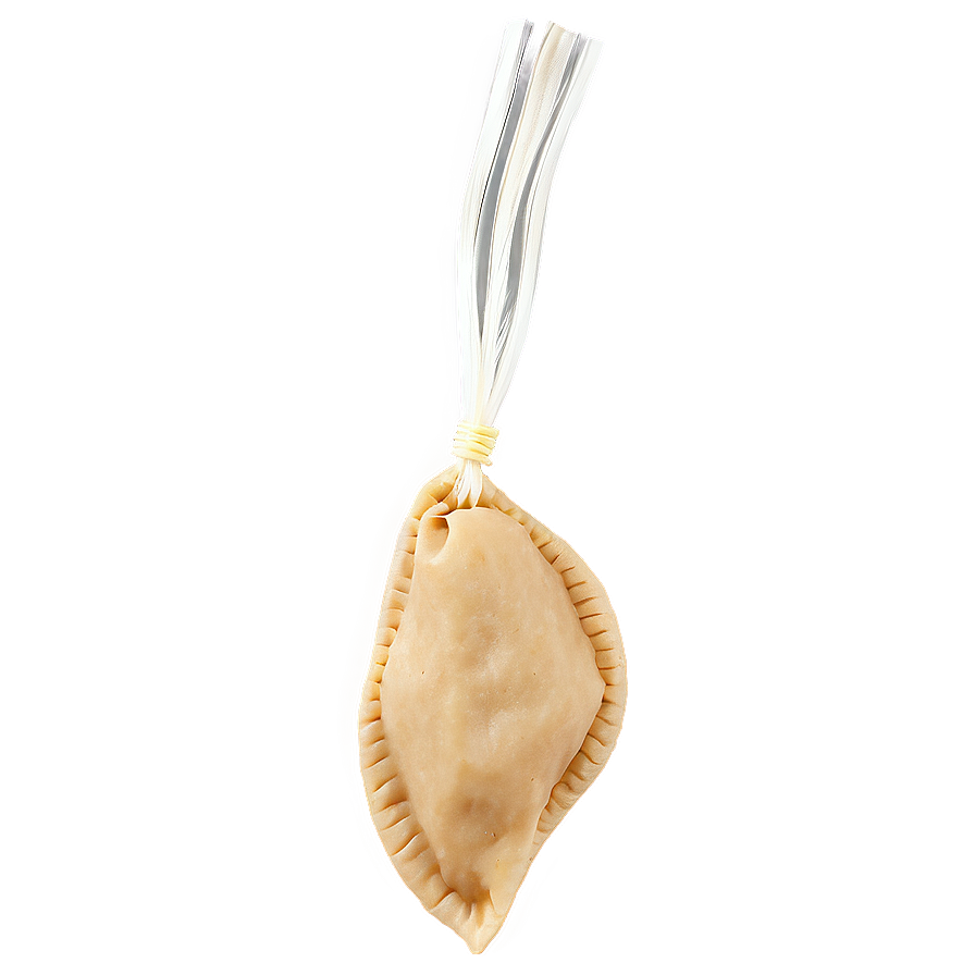 Pumpkin Spice Pierogi Png 33