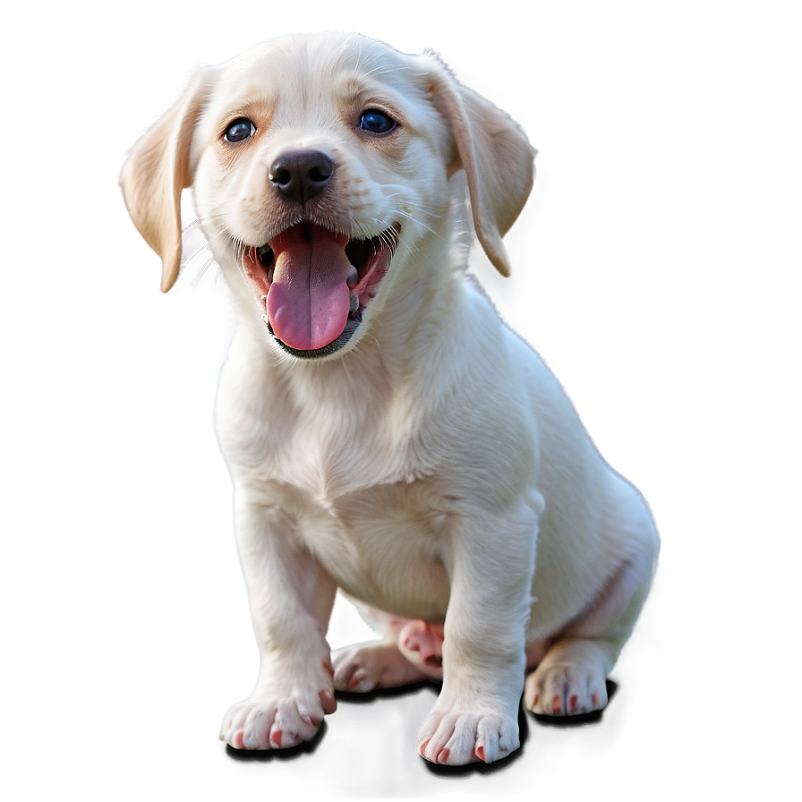 Puppy Dog Barking Png Iul