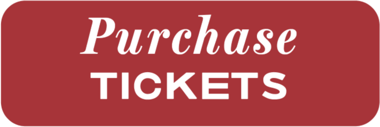 Purchase Tickets Button Red Background