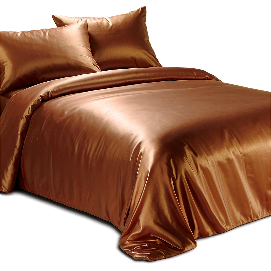 Pure Silk Bedding Png 78