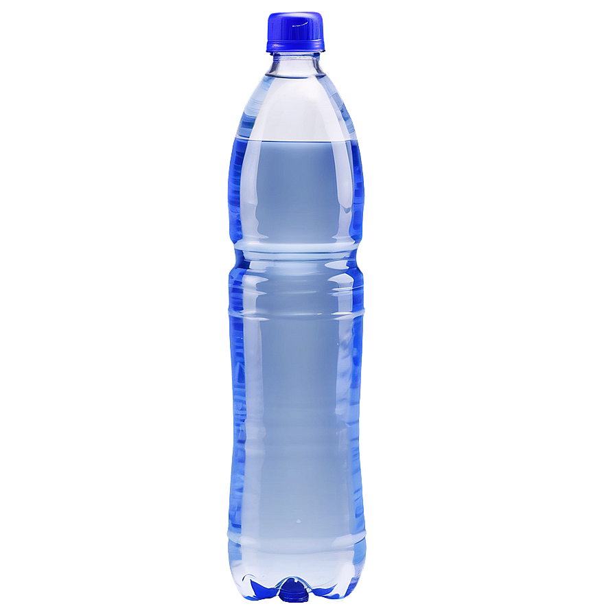 Pure Water Png 04292024