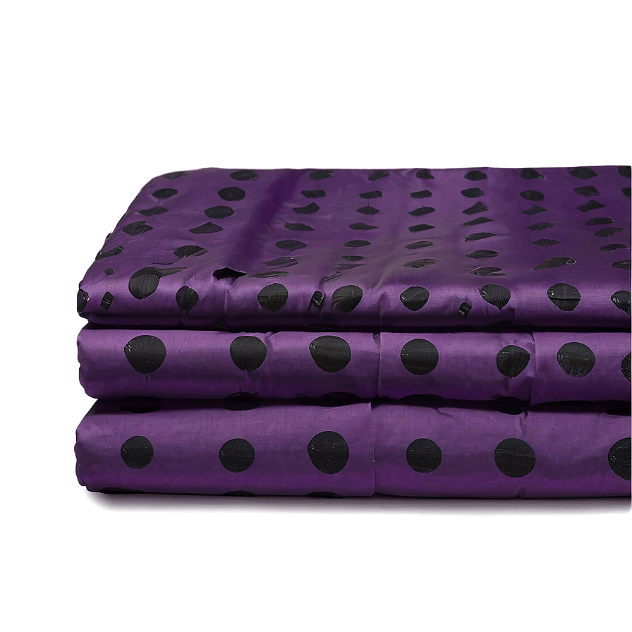 Purple Bed Sheets Png 86