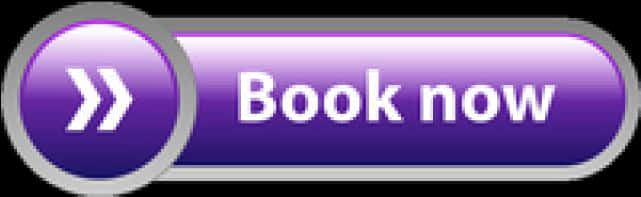 Purple Book Now Button