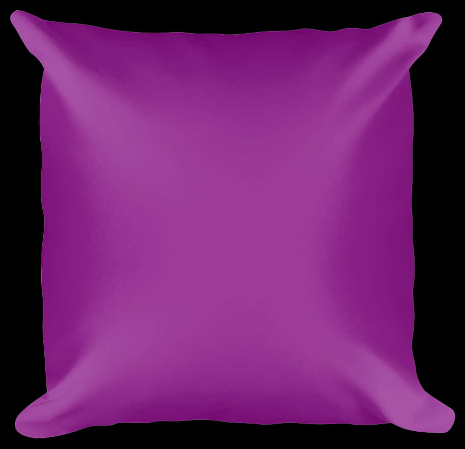 Purple Cushion Comfort.jpg