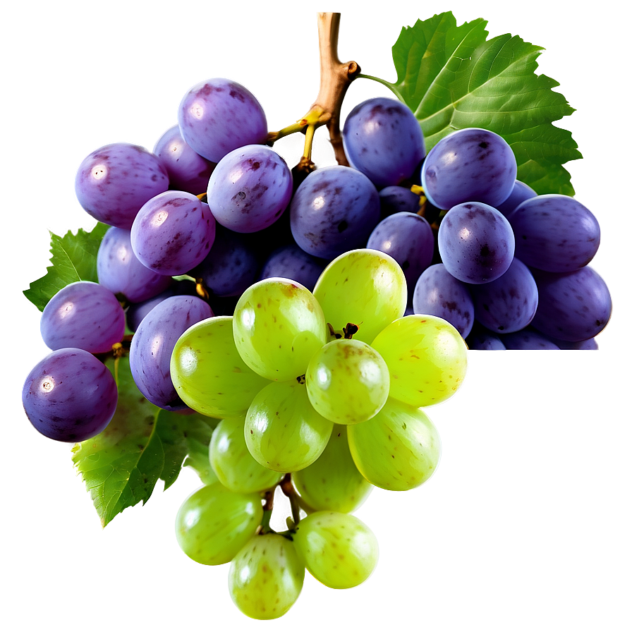 Purple Grape Png Ynr82