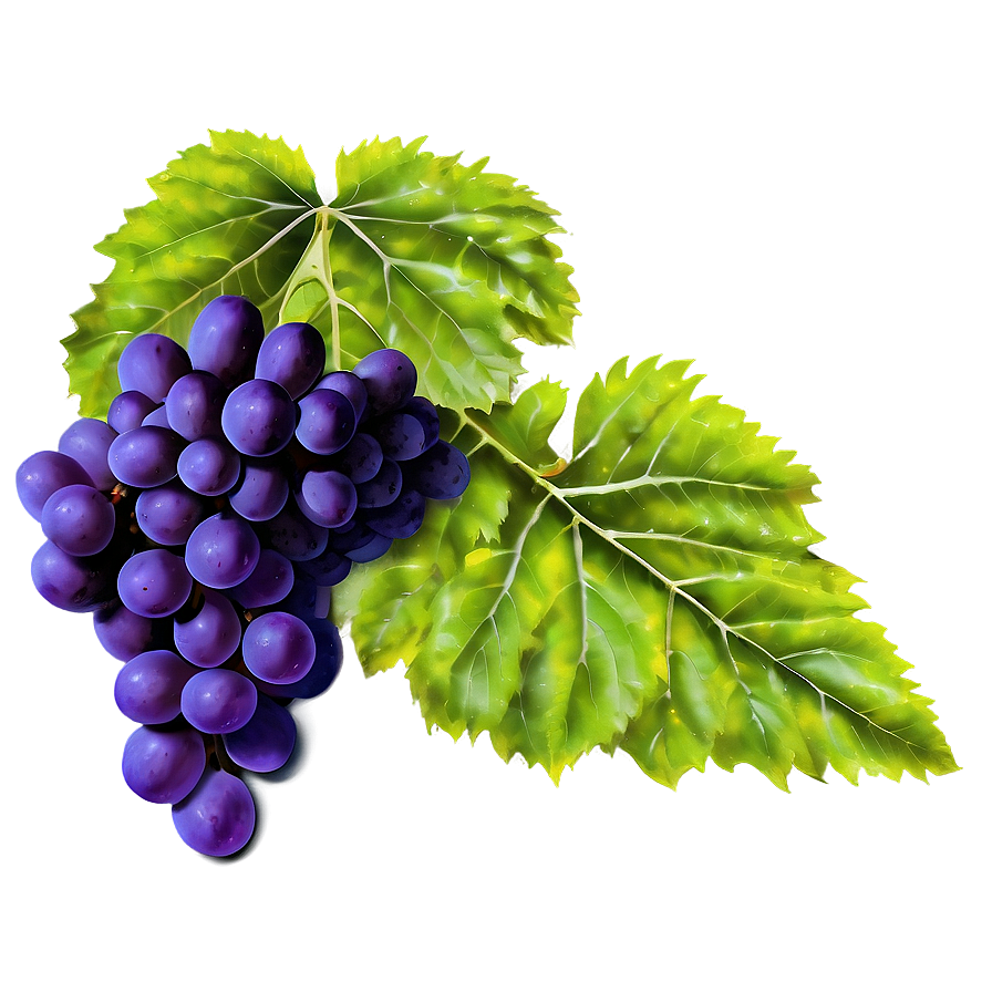 Purple Grapes Png Kef53