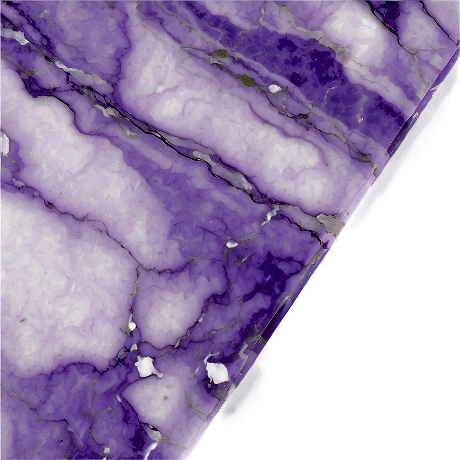 Purple Marble Texture Png 06252024